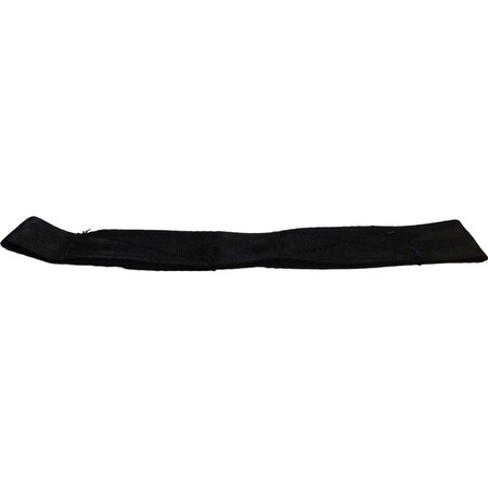 John Deere STRAP, JOHN DEERE OEM T101714 T101714