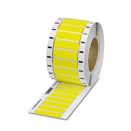 Phoenix Contact WMS-2 HF 9 5 60X16RL YE Shrink sleeve 0801029