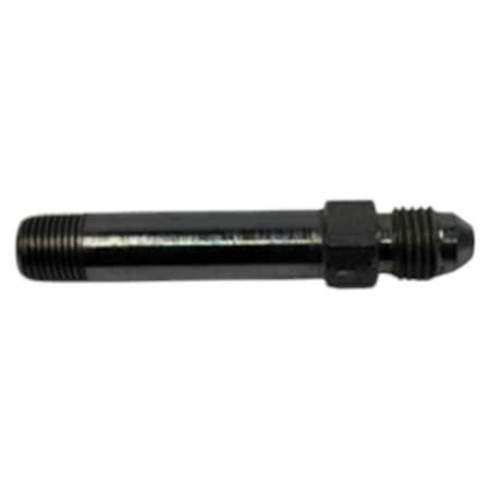 John Deere FITTING, JOHN DEERE OEM 842903500 842903500