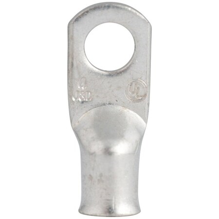 Gardner Bender Lug Cu Hd 4Awg 5/16In Stud Sz AML-203