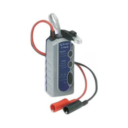Tempo Communications Generator, Tone 77GX