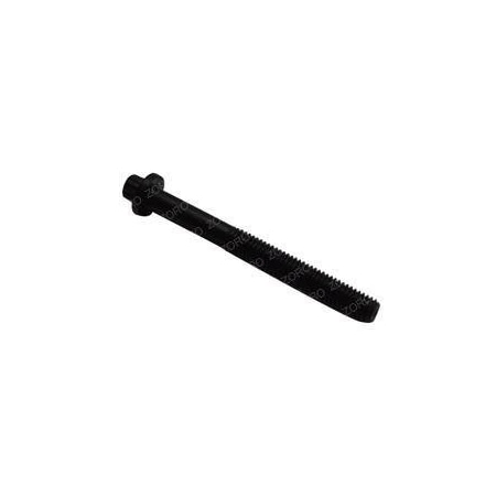 Doosan-Daewoo REPLACEMENT BOLT 7N0506