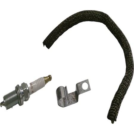 Cnh KIT, CNH OEM K0H2070701S K0H2070701S