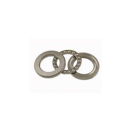 Raymond REPLACEMENT BEARING, THRUST 444-416