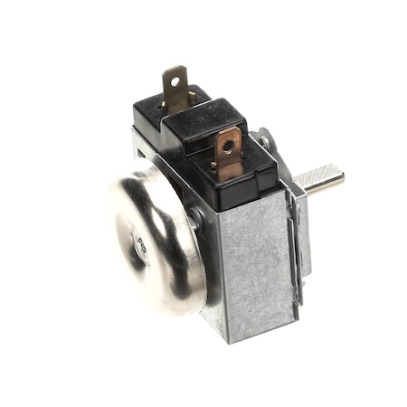 Hatco TIMER SWITCH, 10 MINUTE 02.19.220.00