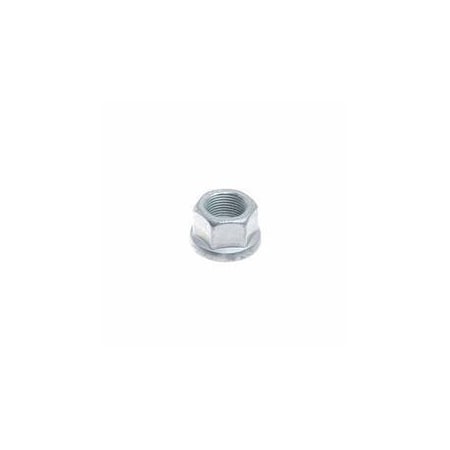 Genie REPLACEMENT M20 X 1.5 NUT-PER DIN 74361-B 228584
