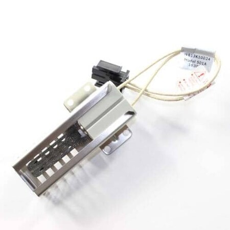 Ge IGNITER GLOWBAR WB13K10024