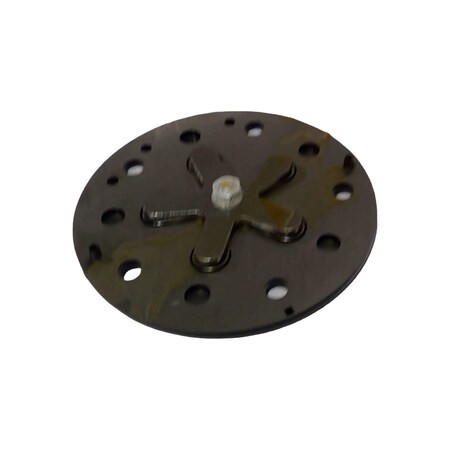 Cnh KIT, CNH OEM 9970332 9970332