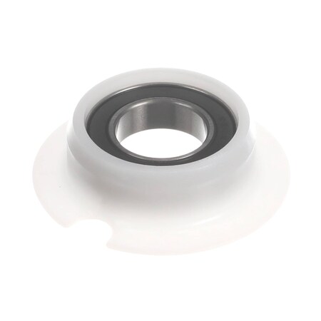 Rondo SPRING GUIDE 128109