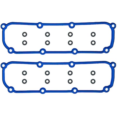 Fel-Pro Engine Valve Cover Gasket Set,  VS50599R