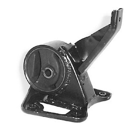 Westar Manual Trans Mount EM-8755