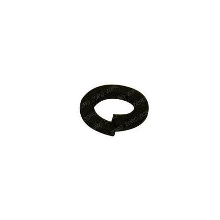 Crown REPLACEMENT WASHER, LOCK 60005-9