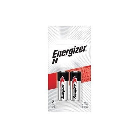 Energizer Other Battery, 2PK E90BP-2