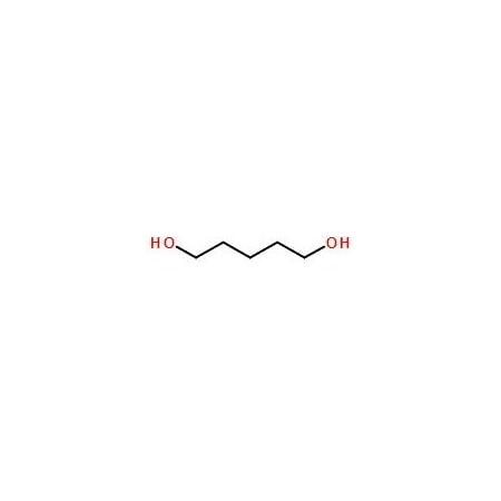 Ak Scientific 1, 5-Pentanediol (5g), CAS 111-29-5 G489-5g