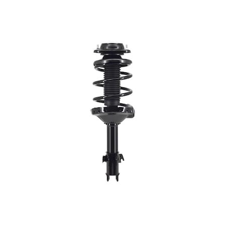 Fcs Struts Suspension Strut And Coil Spring Assembly 1331751L