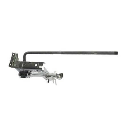 Whirlpool BURNER-GAS 279991