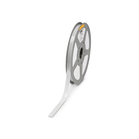 Phoenix Contact EMT EX15R Insert label Roll white 0830671