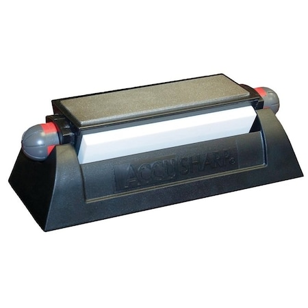 Accusharp Knife Sharpening System 025C