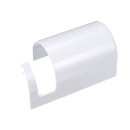 Ge TRIM ROTATING BIN WR02X27872