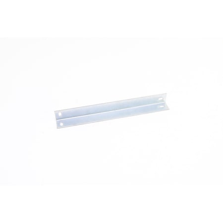 York Blower Support Bracket S1-073-25983-000