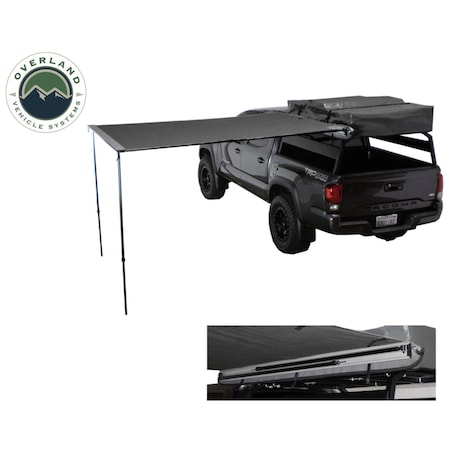 Overland Vcl Awning 18059909