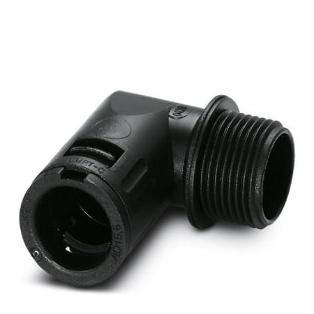 Phoenix Contact WP-GA HF IP66 M20 BK Cable gland metric 3240926