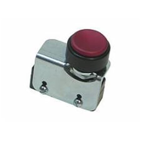 Slugfest Supplies DDI-1067 Elite RPM Switch - Aluminum - Air/CO2/Electric Shifters<BR> SL3080255