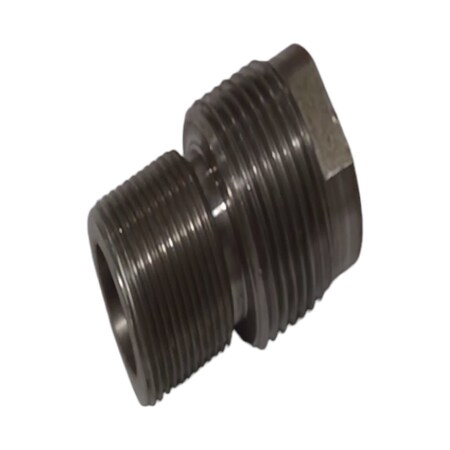 Cnh ADAPTER, CNH OEM 87691707 87691707