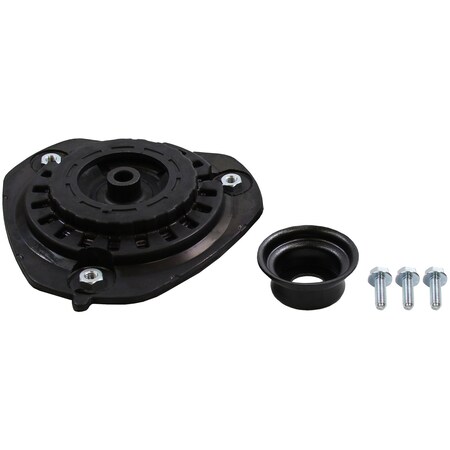 Monroe Suspension Strut Mount, 908913