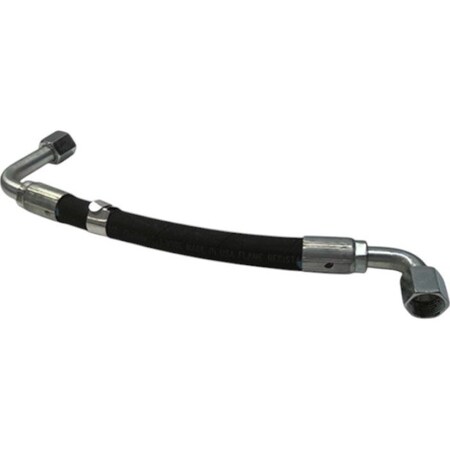 Agco HOSE, AGCO OEM 6595134 6595134