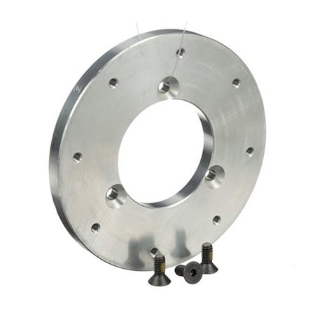 Browning 400CAP9 400CAP9