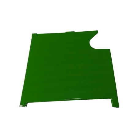John Deere PANEL, JOHN DEERE OEM AL150402 AL150402