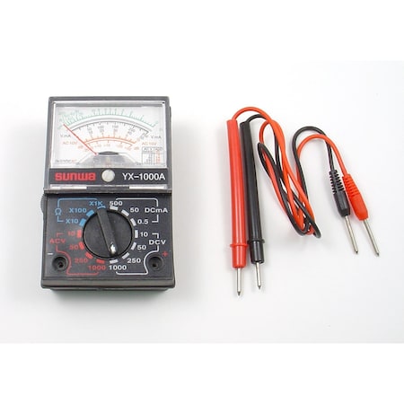 Handy Pack Standard Motor Products, Tools, HP6360