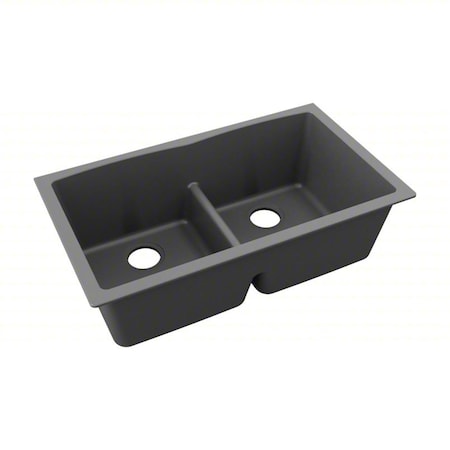 Elkay Sink ELGDULB3322GT0