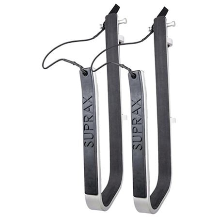 Surfstow Suptax Pontoon Mount 50053