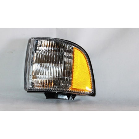 Tyc Regular 18-3078-01