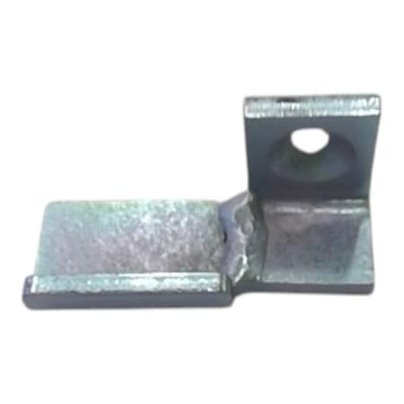 John Deere BRACKET, OEM AT275872