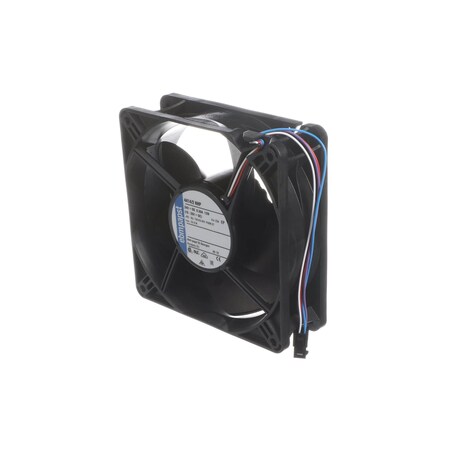 Electrolux Professional Fan, Axial, 24 Volt DC 0CK199