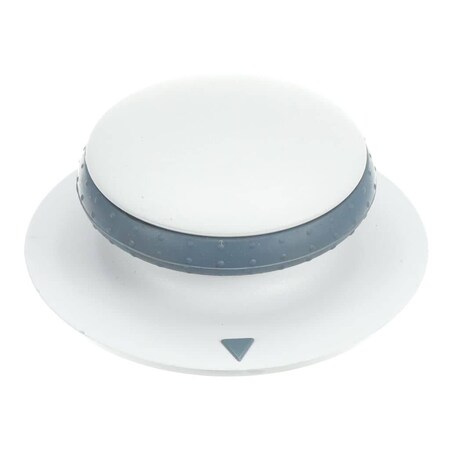 Whirlpool DIAL SKIRT WP22003951