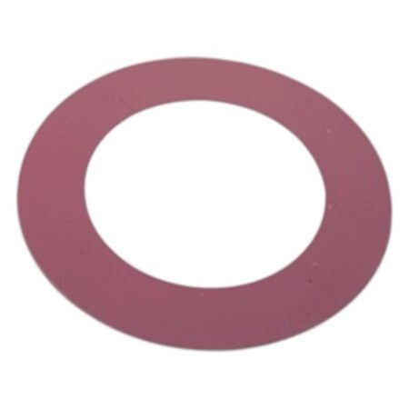 Komatsu SHIM, KOMATSU OEM 119138 119138