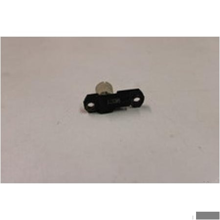 Eaton Electric Heaters H1208