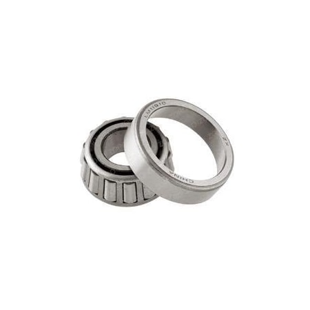 Taylor-Dunn REPLACEMENT BEARING, TAPER ROLLER 80-105-00