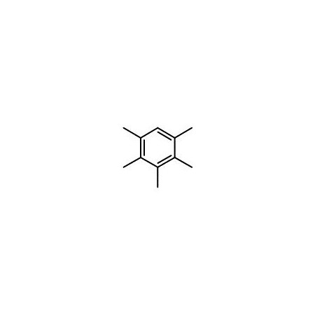 Ak Scientific Pentamethylbenzene (100g), CAS 700-12-9 0841AC-100g