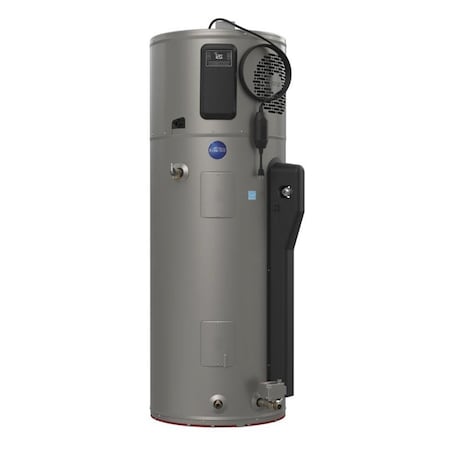 Rheem PUMP HEAT PLG-IN W/HB 120V 40G 10E40-HP120MS