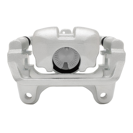 Dfc Silver Zinc Caliper, Disc Brake Caliper,  331-48615
