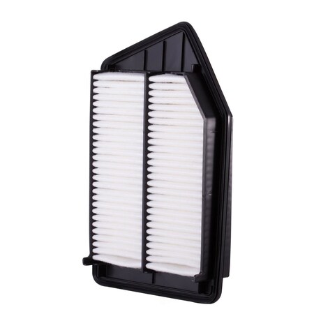 Parts Plus Parts Air Filter AF5222