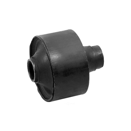 Westar Manual Trans Mount EM-2452