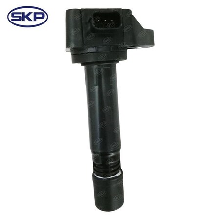 Skyward Automotive Products Ignition Coil,  SKUF624T