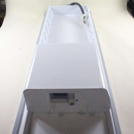 Whirlpool KIT-SERVICE, DOOR, W10761945 - F W10800793