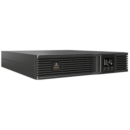 Vertiv LIEBERT PSI5 800VA 720W, 120VAC, RT PSI5-800RT120